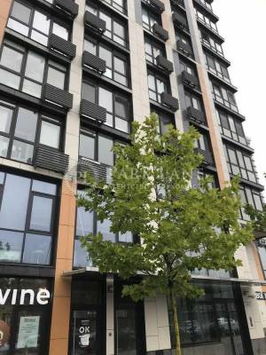 Квартира W-7430269, Предславинская, 42, Киев - Фото 9