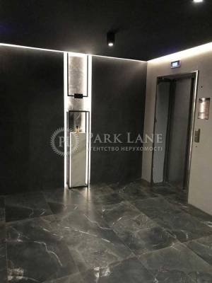 Квартира W-7430269, Предславинская, 42, Киев - Фото 8