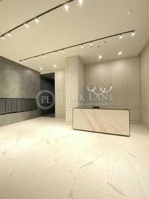 Квартира W-7430269, Предславинская, 42, Киев - Фото 6