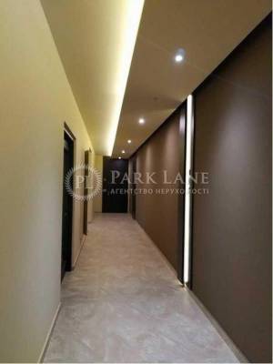 Квартира W-7430269, Предславинская, 42, Киев - Фото 5