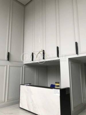 Квартира W-7430269, Предславинская, 42, Киев - Фото 3