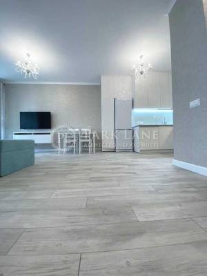 Квартира W-7430270, Зарічна, 3а, Київ - Фото 2