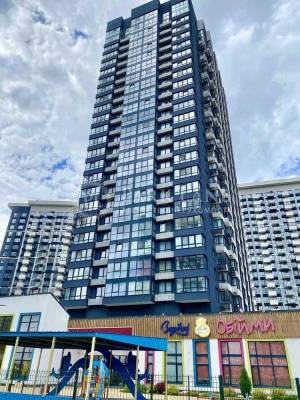 Квартира W-7430270, Зарічна, 3а, Київ - Фото 3