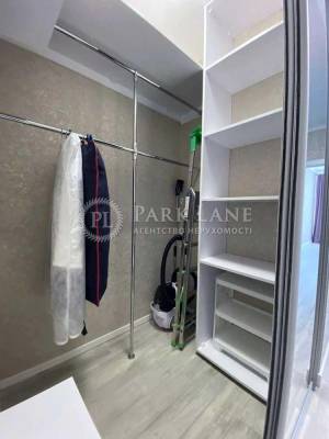 Квартира W-7430270, Зарічна, 3а, Київ - Фото 9