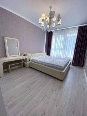 Квартира W-7430270, Зарічна, 3а, Київ - Фото 1