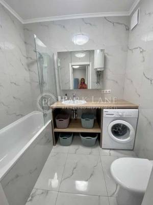 Квартира W-7430270, Зарічна, 3а, Київ - Фото 7