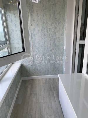 Квартира W-7430270, Зарічна, 3а, Київ - Фото 10