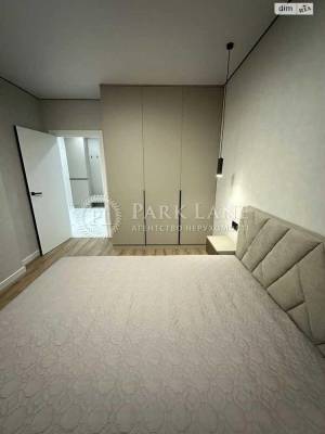 Квартира W-7430496, Змиенко Всеволода, 34/21, Киев - Фото 13