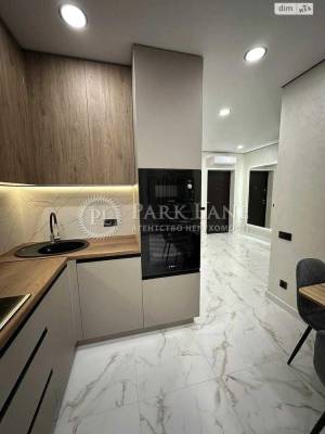 Квартира W-7430496, Змиенко Всеволода, 34/21, Киев - Фото 1