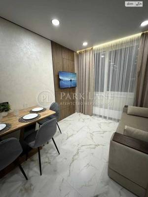 Квартира W-7430496, Змиенко Всеволода, 34/21, Киев - Фото 8