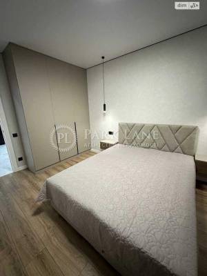 Квартира W-7430496, Змиенко Всеволода, 34/21, Киев - Фото 7