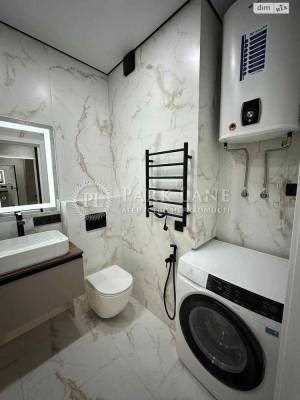 Квартира W-7430496, Змиенко Всеволода, 34/21, Киев - Фото 9