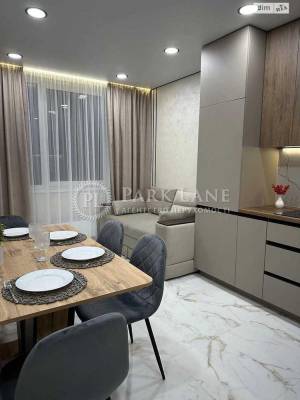 Квартира W-7430496, Змиенко Всеволода, 34/21, Киев - Фото 12