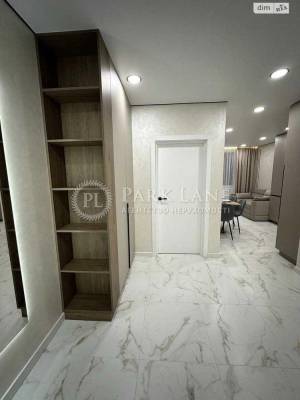 Квартира W-7430496, Змиенко Всеволода, 34/21, Киев - Фото 4