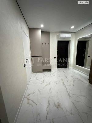 Квартира W-7430496, Змиенко Всеволода, 34/21, Киев - Фото 2