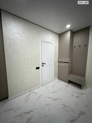 Квартира W-7430496, Змиенко Всеволода, 34/21, Киев - Фото 15