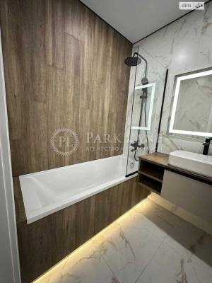 Квартира W-7430496, Змиенко Всеволода, 34/21, Киев - Фото 14