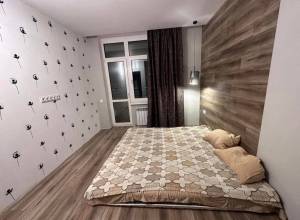 Квартира W-7430506, Липкивского Василия (Урицкого), 37, Киев - Фото 5