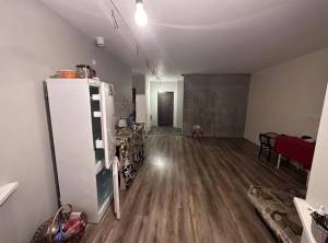 Квартира W-7430506, Липкивского Василия (Урицкого), 37, Киев - Фото 3