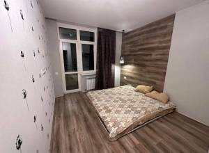 Квартира W-7430506, Липкивского Василия (Урицкого), 37, Киев - Фото 6