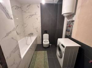 Квартира W-7430506, Липкивского Василия (Урицкого), 37, Киев - Фото 2