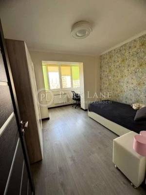 Квартира W-7430565, Котарбінського Вільгельма (Кравченка М.), 17, Київ - Фото 8