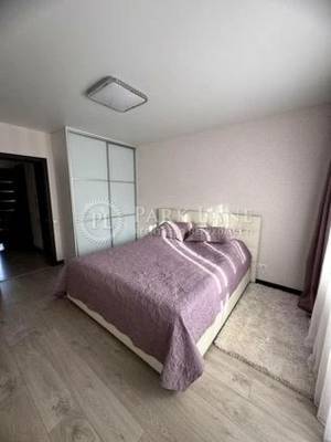 Квартира W-7430565, Котарбінського Вільгельма (Кравченка М.), 17, Київ - Фото 1