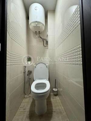 Квартира W-7430565, Котарбінського Вільгельма (Кравченка М.), 17, Київ - Фото 3