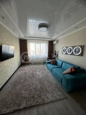 Квартира W-7430565, Котарбінського Вільгельма (Кравченка М.), 17, Київ - Фото 9