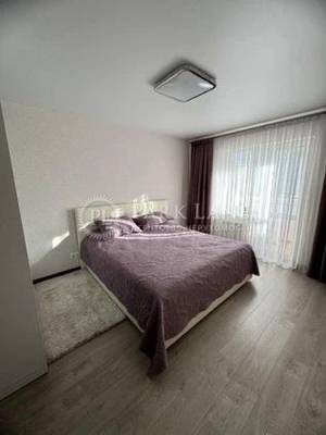 Квартира W-7430565, Котарбінського Вільгельма (Кравченка М.), 17, Київ - Фото 5