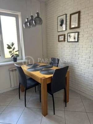 Квартира W-7430565, Котарбінського Вільгельма (Кравченка М.), 17, Київ - Фото 10