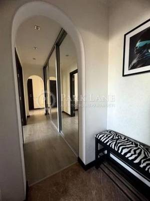 Квартира W-7430565, Котарбінського Вільгельма (Кравченка М.), 17, Київ - Фото 7