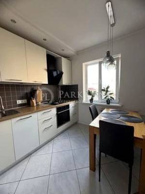 Квартира W-7430565, Котарбінського Вільгельма (Кравченка М.), 17, Київ - Фото 6