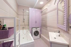 Квартира W-7430566, Борщаговская, 152а, Киев - Фото 2