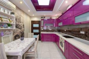 Квартира W-7430566, Борщаговская, 152а, Киев - Фото 15