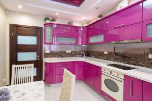 Квартира W-7430566, Борщаговская, 152а, Киев - Фото 5