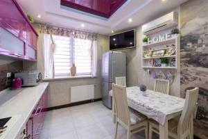 Квартира W-7430566, Борщаговская, 152а, Киев - Фото 4