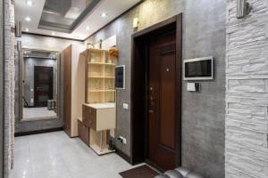 Квартира W-7430566, Борщаговская, 152а, Киев - Фото 9