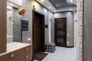 Квартира W-7430566, Борщаговская, 152а, Киев - Фото 7