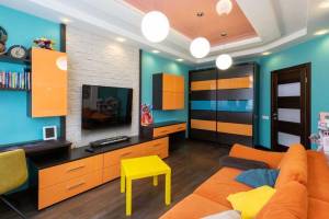 Квартира W-7430566, Борщаговская, 152а, Киев - Фото 12