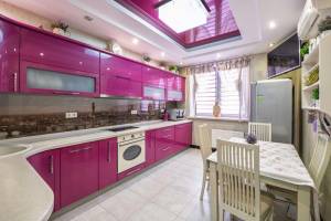 Квартира W-7430566, Борщаговская, 152а, Киев - Фото 13