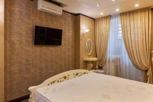 Квартира W-7430566, Борщаговская, 152а, Киев - Фото 10