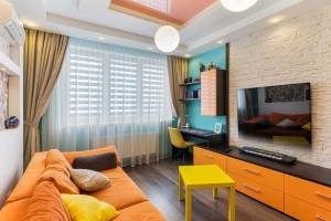 Квартира W-7430566, Борщаговская, 152а, Киев - Фото 14