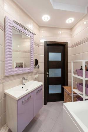 Квартира W-7430566, Борщаговская, 152а, Киев - Фото 3