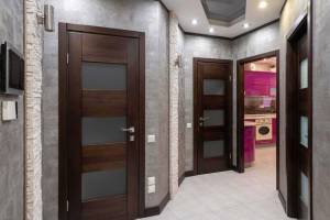 Квартира W-7430566, Борщаговская, 152а, Киев - Фото 8