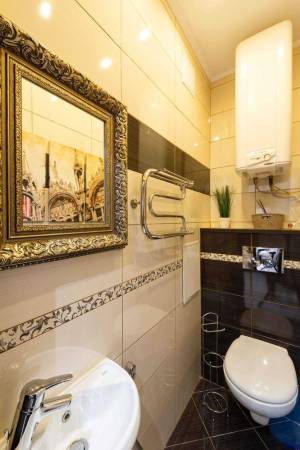 Квартира W-7430566, Борщаговская, 152а, Киев - Фото 6