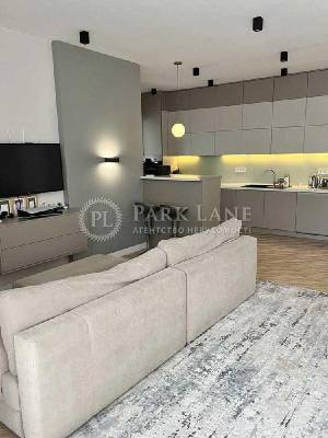 Квартира W-7430683, Тютюнника Василия (Барбюса Анри), 37/1, Киев - Фото 11