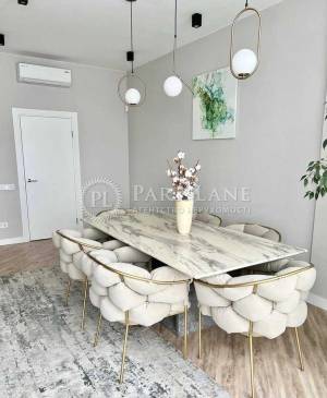 Квартира W-7430683, Тютюнника Василия (Барбюса Анри), 37/1, Киев - Фото 9