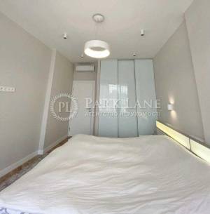 Квартира W-7430683, Тютюнника Василия (Барбюса Анри), 37/1, Киев - Фото 8