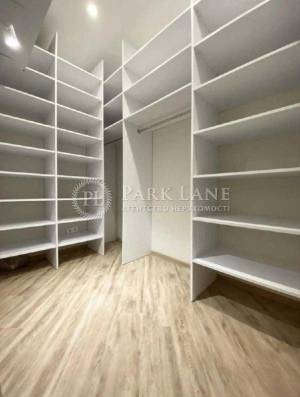 Квартира W-7430683, Тютюнника Василия (Барбюса Анри), 37/1, Киев - Фото 14